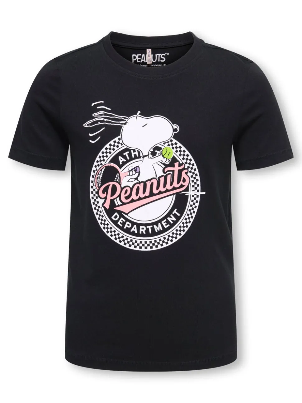 KOGTENNIS T-shirt