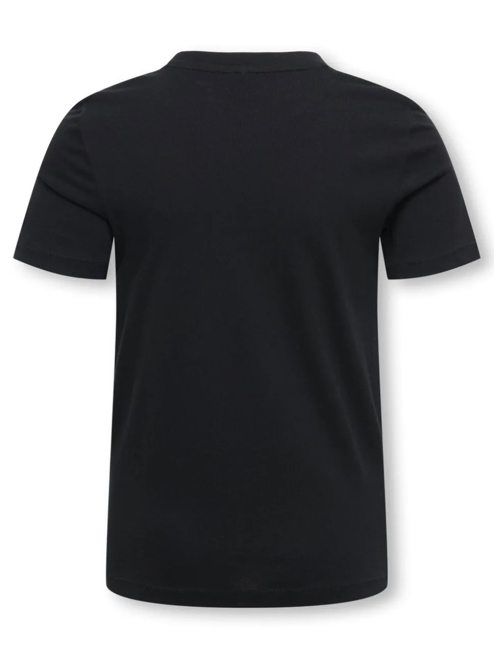 KOGTENNIS T-shirt