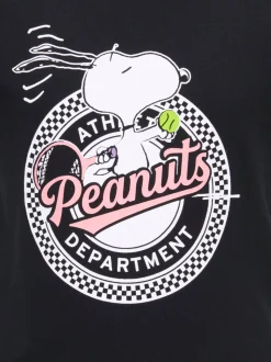 KOGTENNIS T-shirt