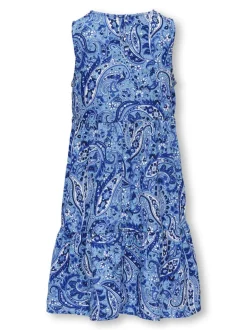 KOGTHEA Robe midi