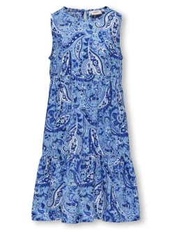 KOGTHEA Robe midi