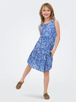 KOGTHEA Robe midi