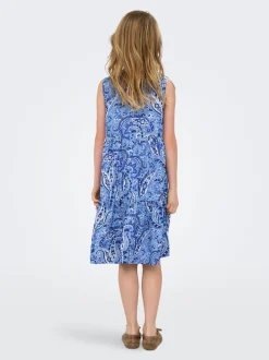 KOGTHEA Robe midi