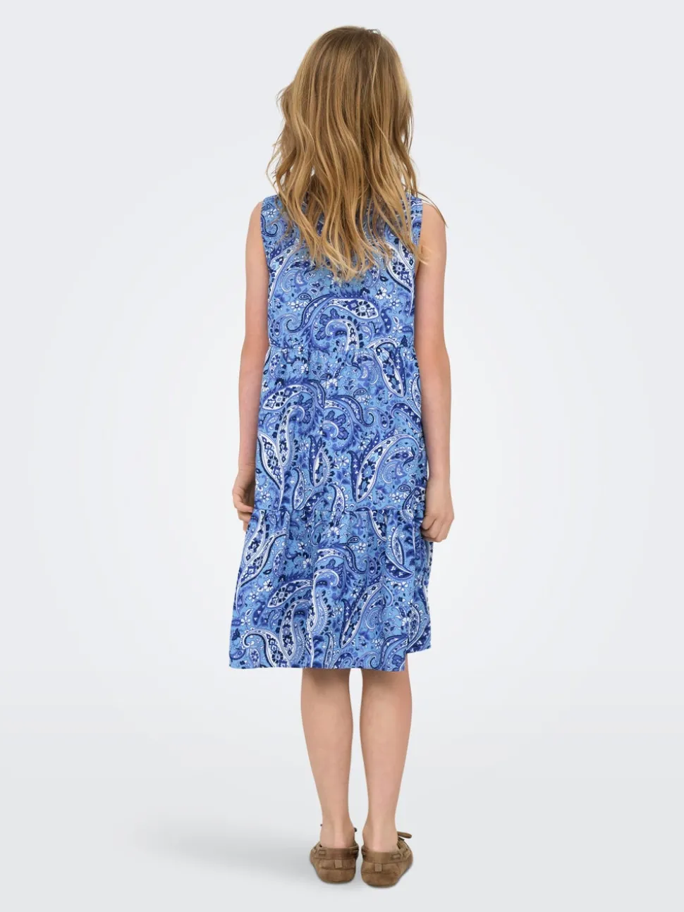 KOGTHEA Robe midi