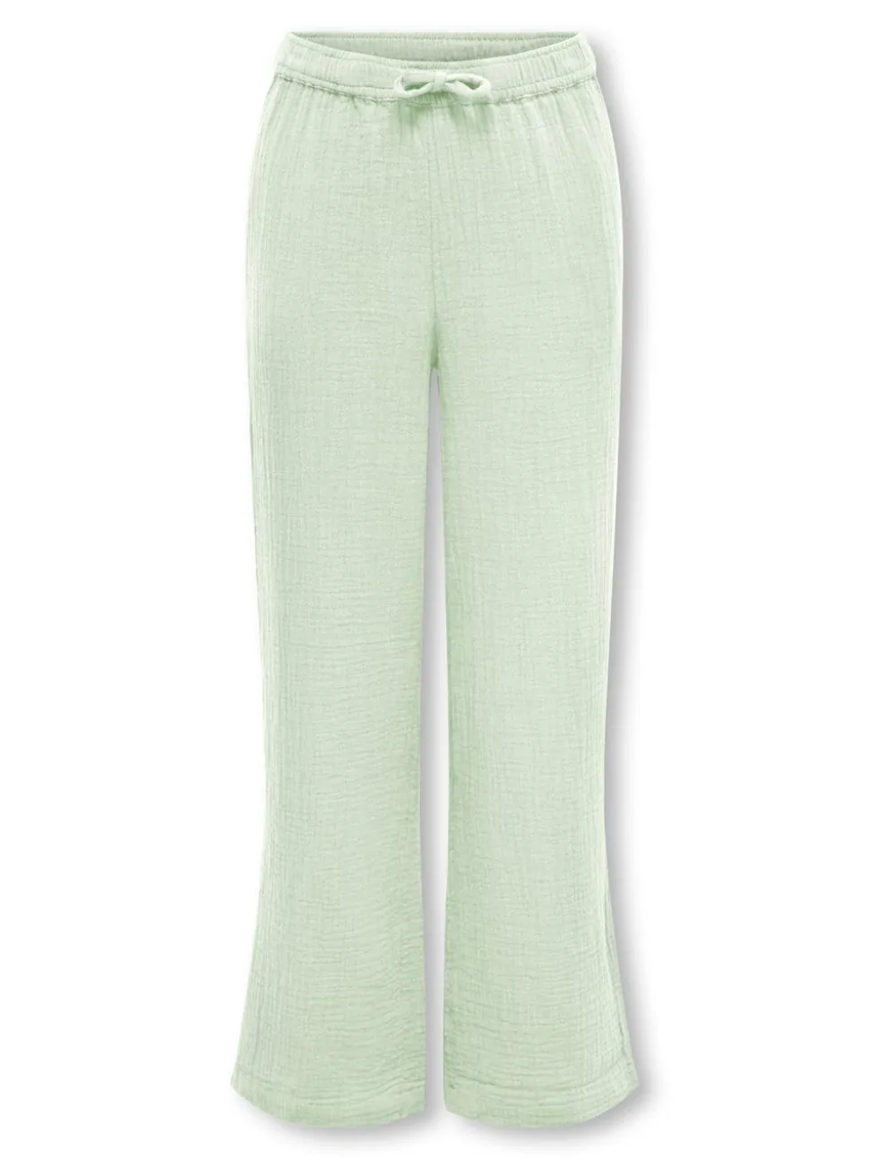 KOGTHYRA Comfort Fit Pantalon