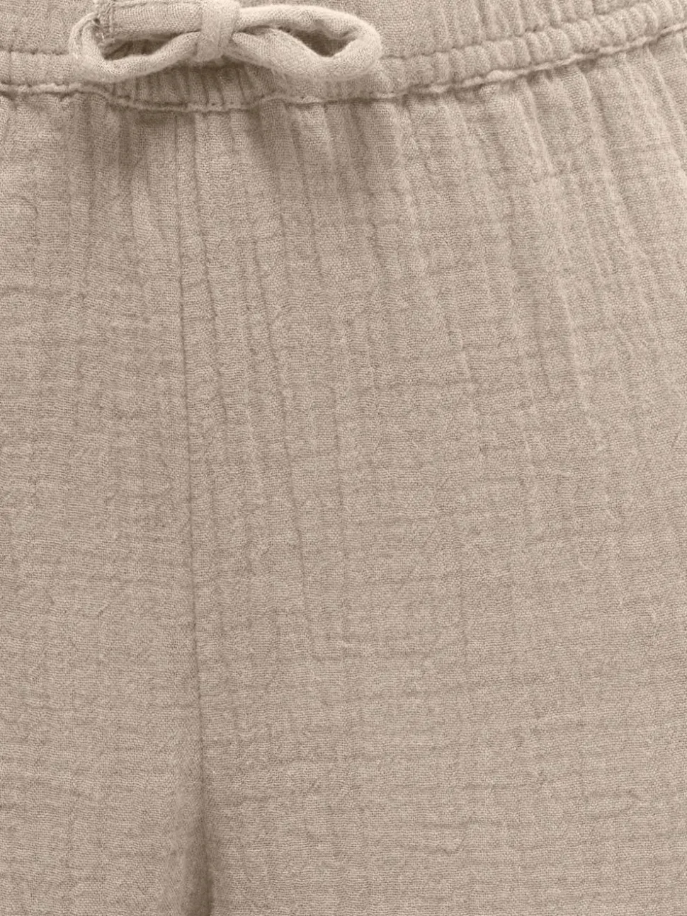 KOGTHYRA Comfort Fit Pantalon