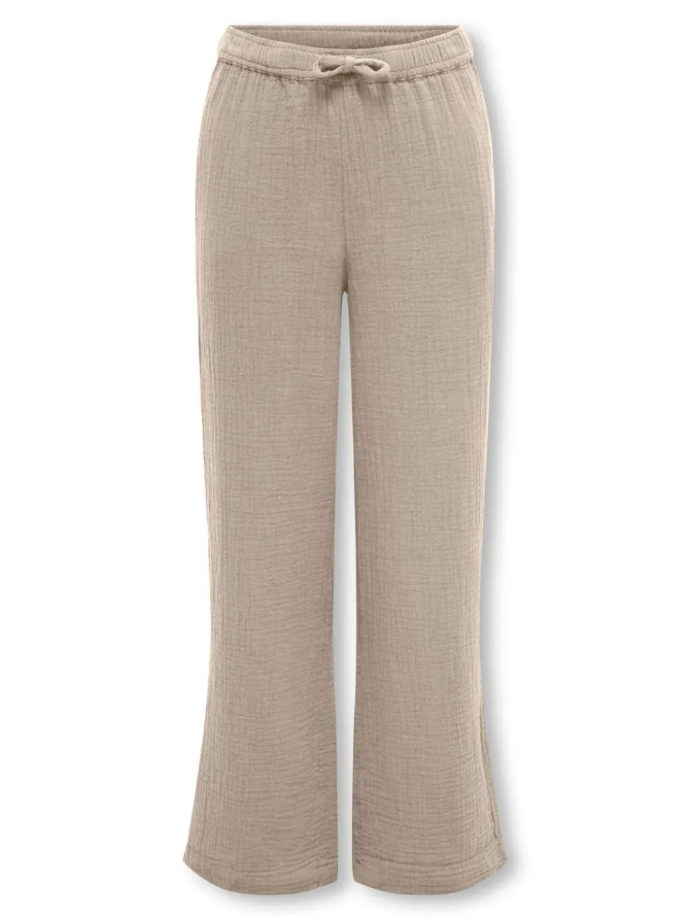 KOGTHYRA Comfort Fit Pantalon