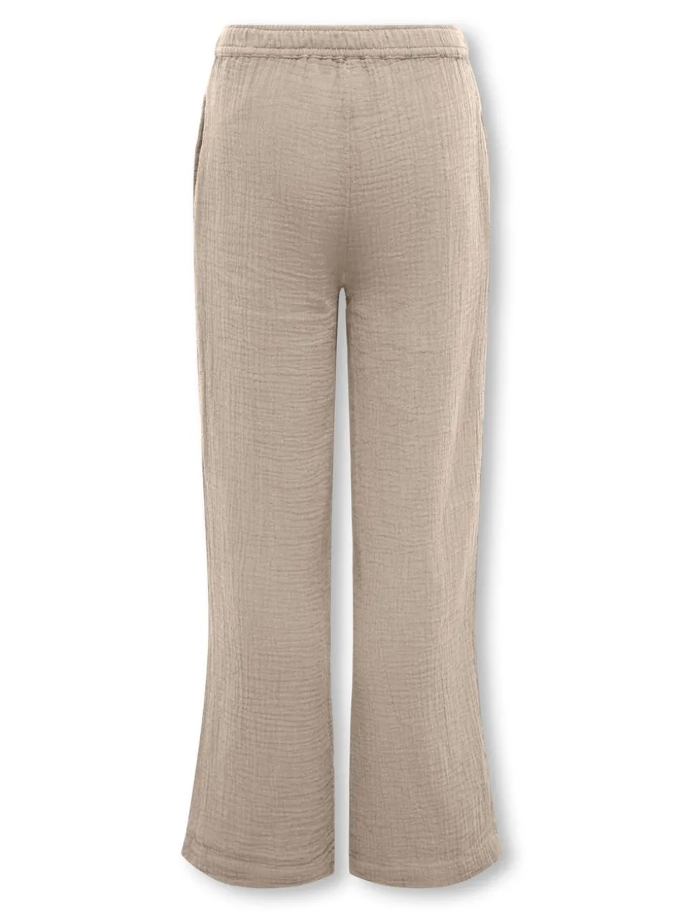 KOGTHYRA Comfort Fit Pantalon