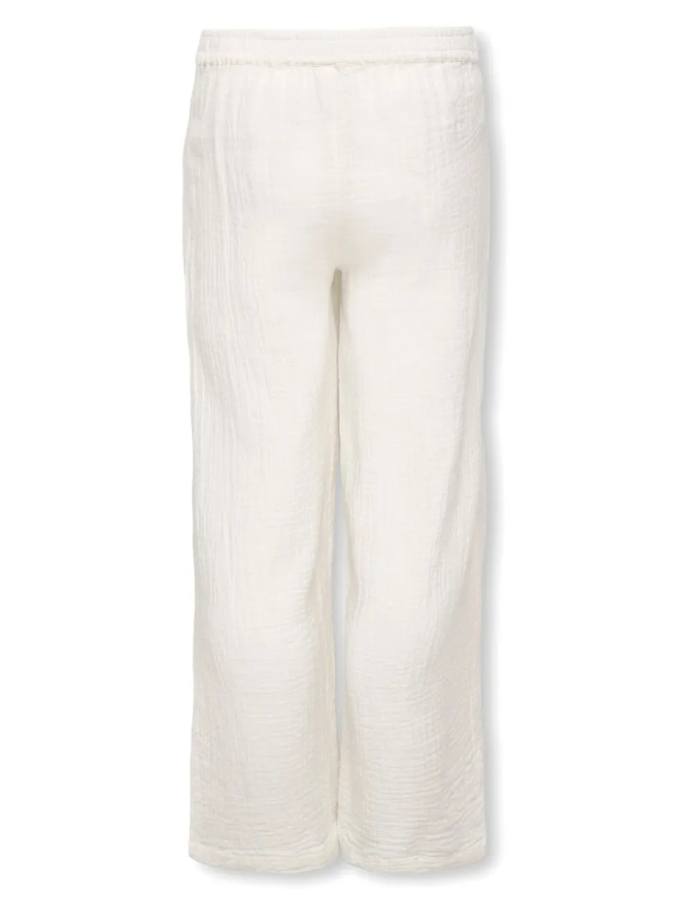 KOGTHYRA Loose Fit Pantalon