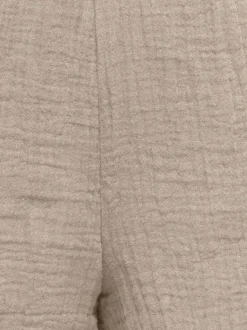 KOGTHYRA Regular Fit Short