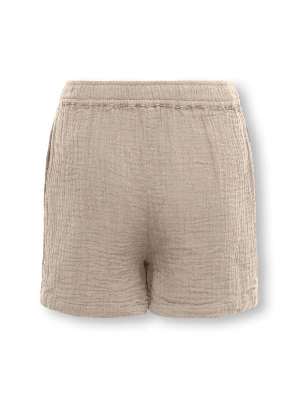KOGTHYRA Regular Fit Short