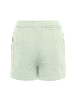 KOGTHYRA Regular Fit Short