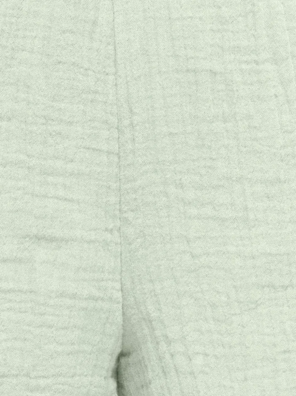 KOGTHYRA Regular Fit Short