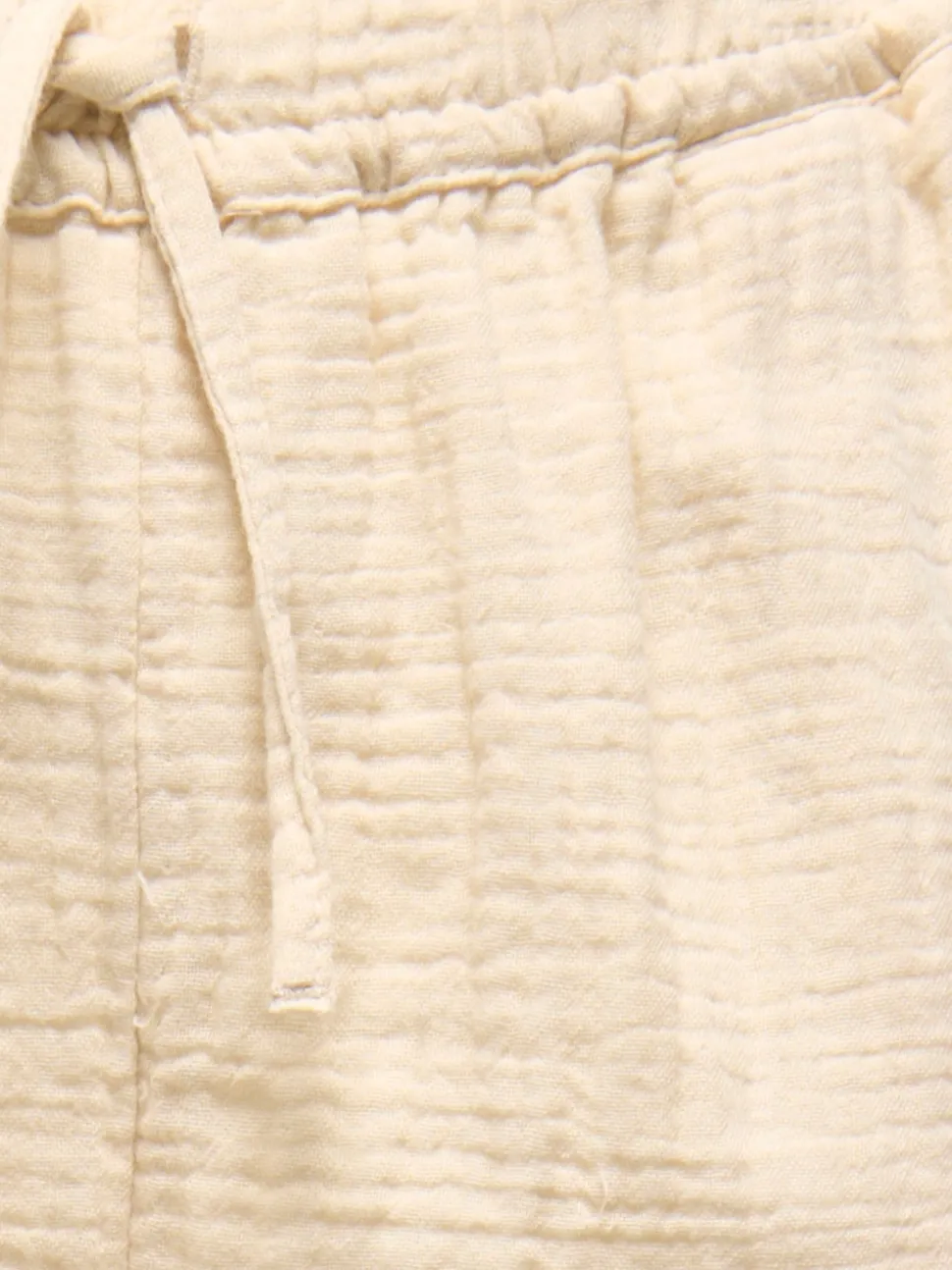 KOGTHYRA Regular Fit Short