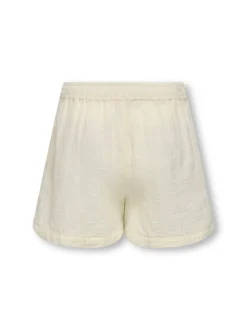 KOGTHYRA Regular Fit Short