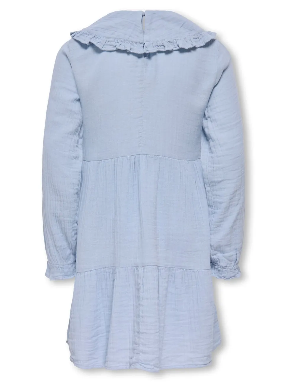 KOGTHYRA Robe courte