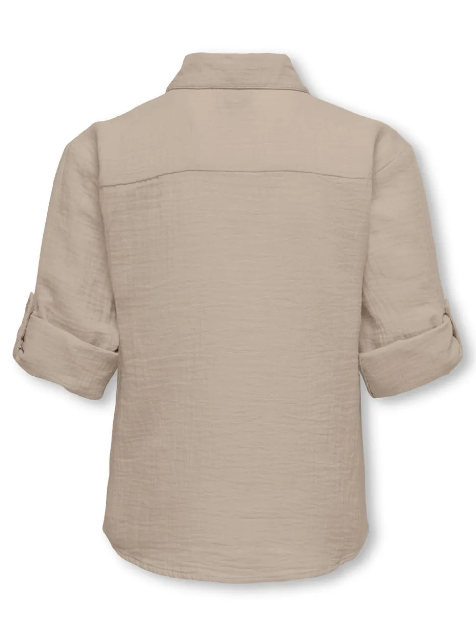 KOGTHYRA Top