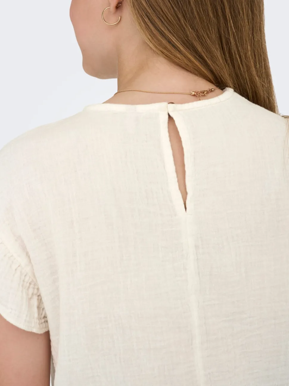 KOGTHYRA Top