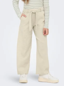 KOGTIZANA Regular Fit Pantalon