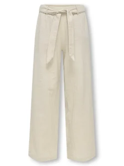KOGTIZANA Regular Fit Pantalon