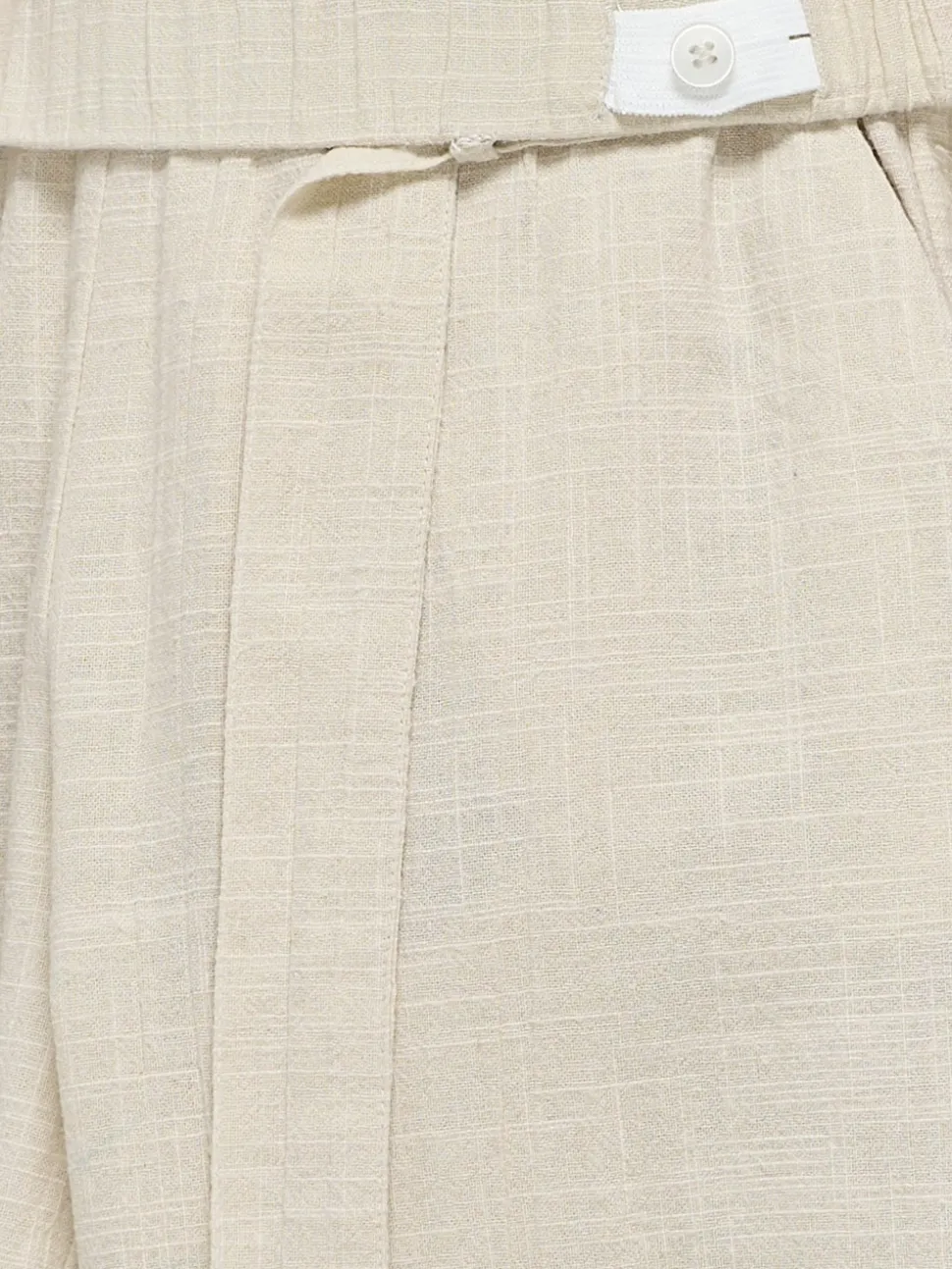 KOGTIZANA Regular Fit Pantalon
