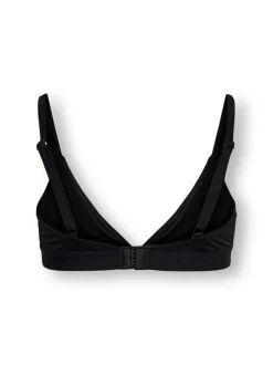 KOGTRACY Soutien-gorge