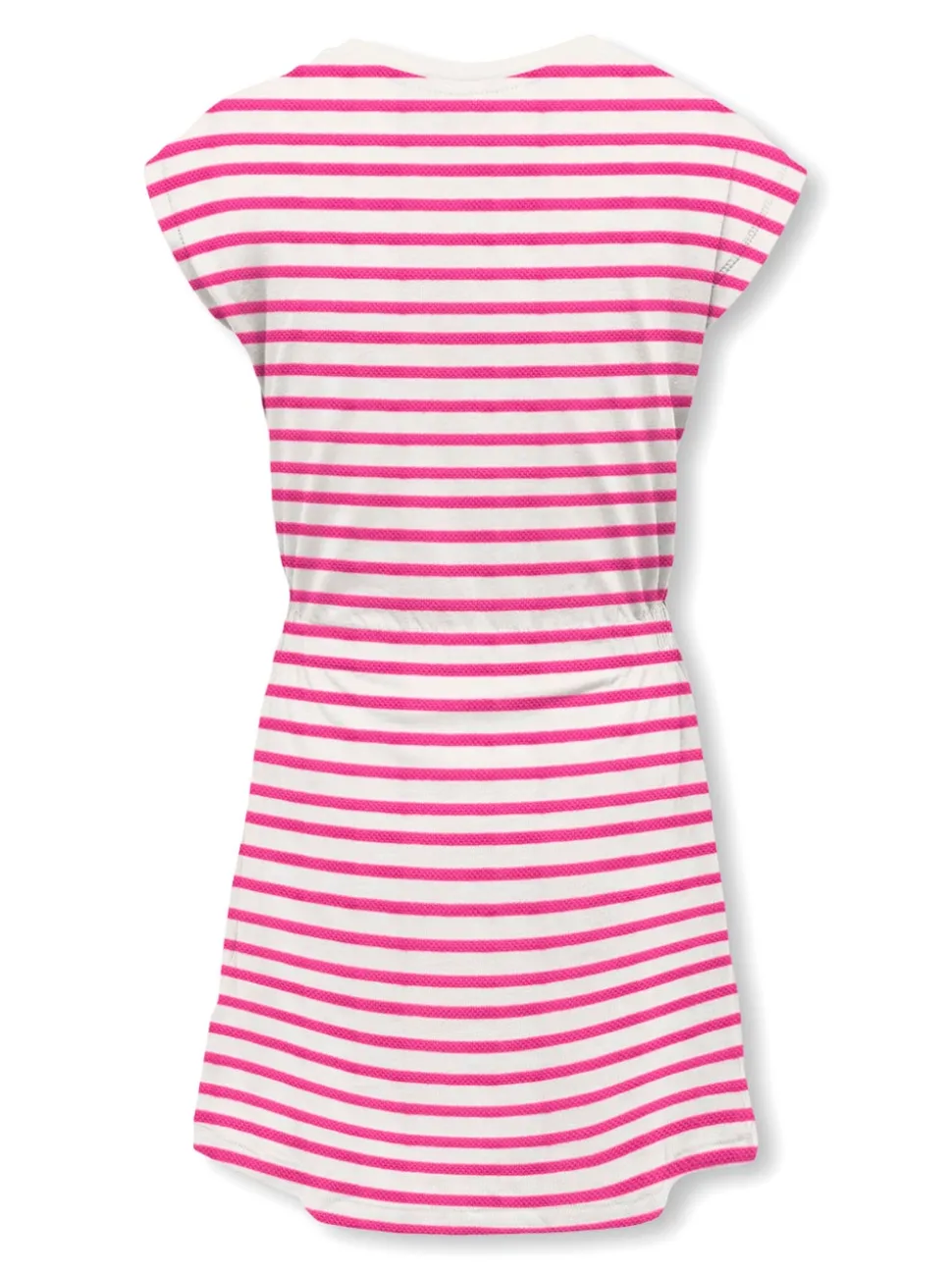 KOGTRINE Robe courte