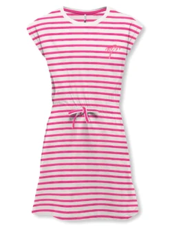 KOGTRINE Robe courte