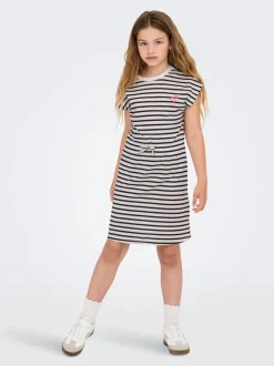 KOGTRINE Robe courte