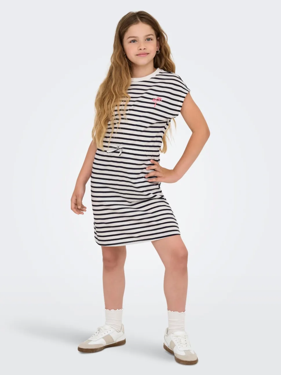 KOGTRINE Robe courte