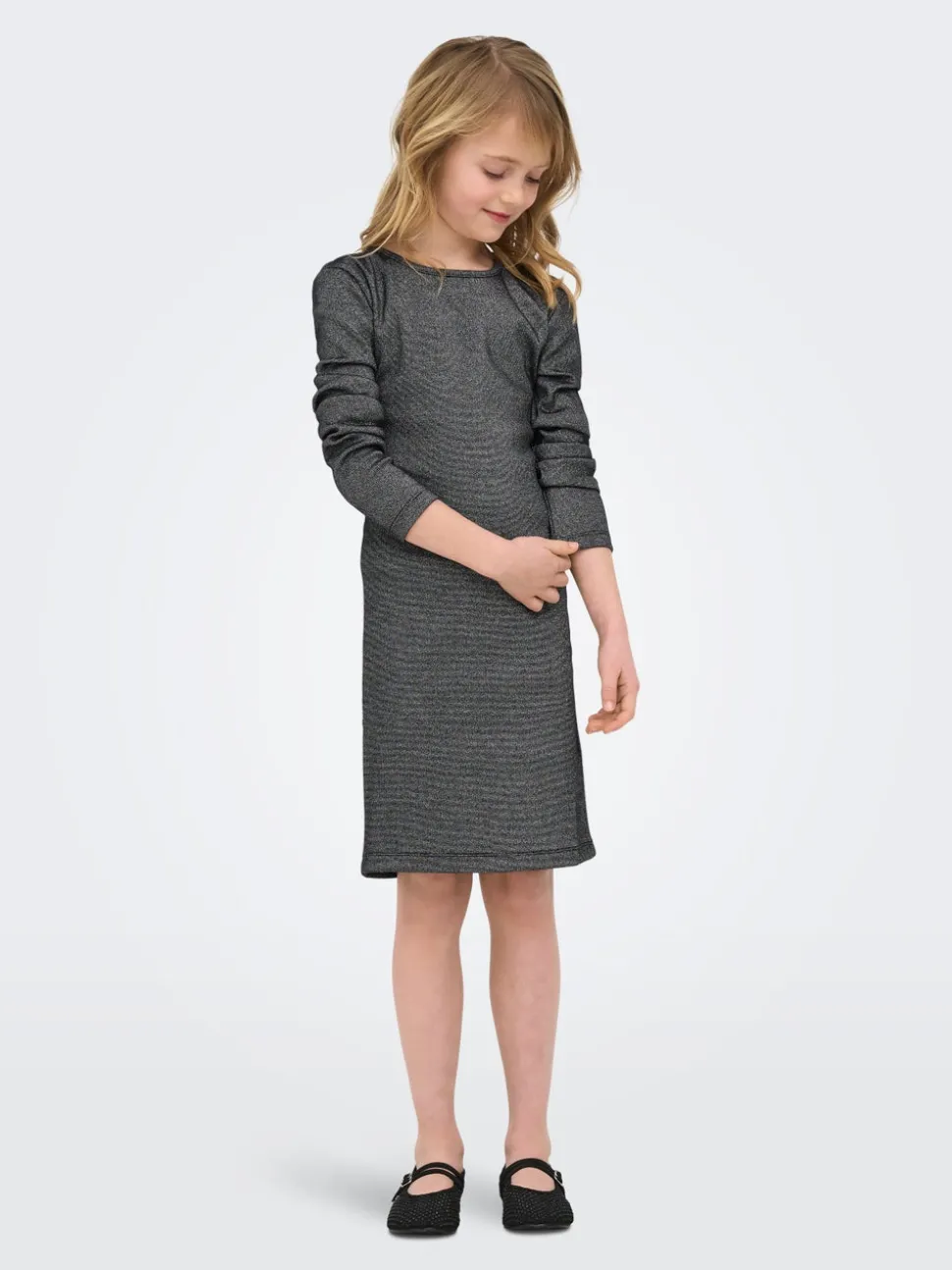 KOGTRINNY Robe courte