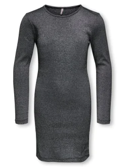 KOGTRINNY Robe courte