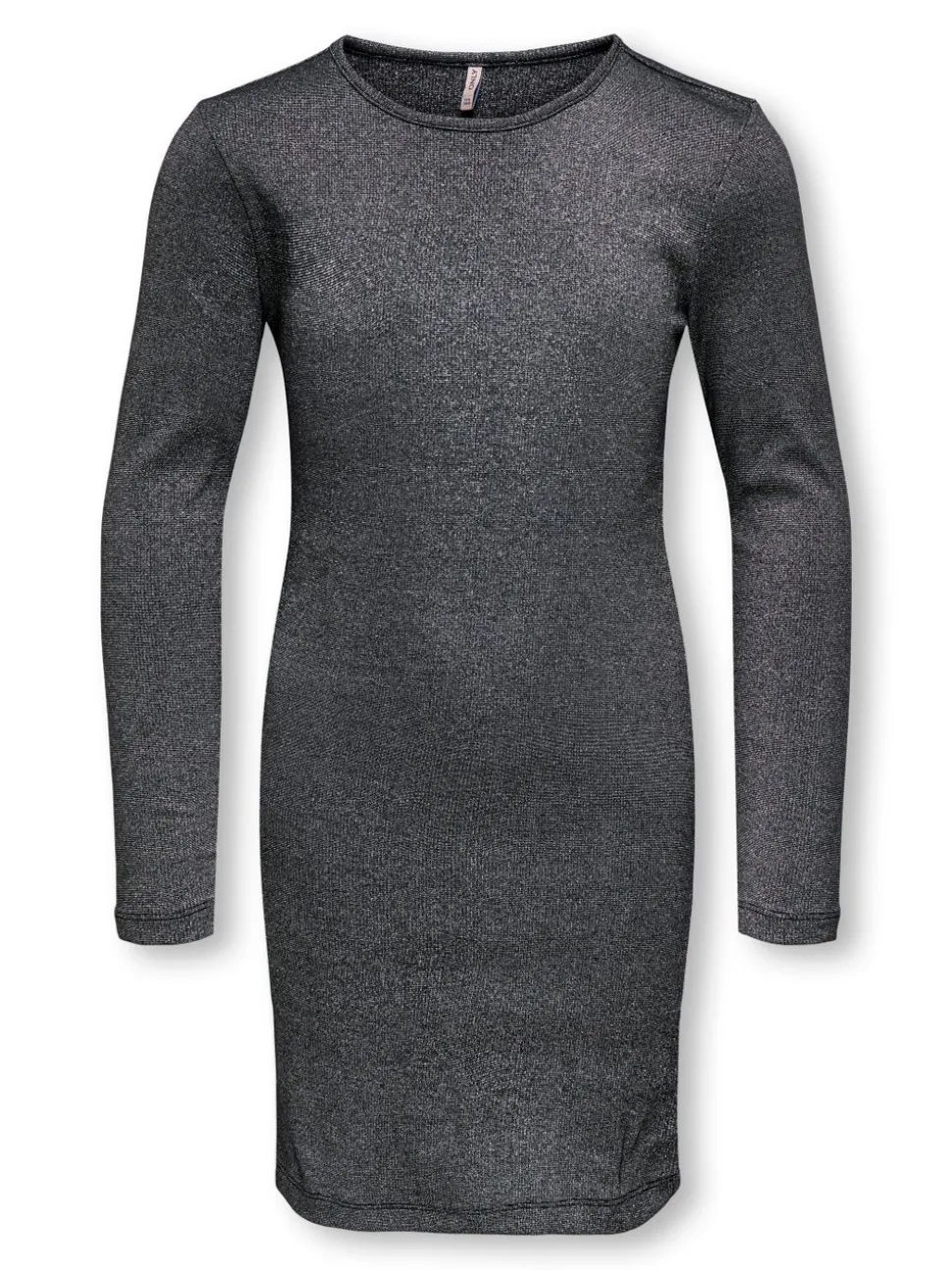 KOGTRINNY Robe courte