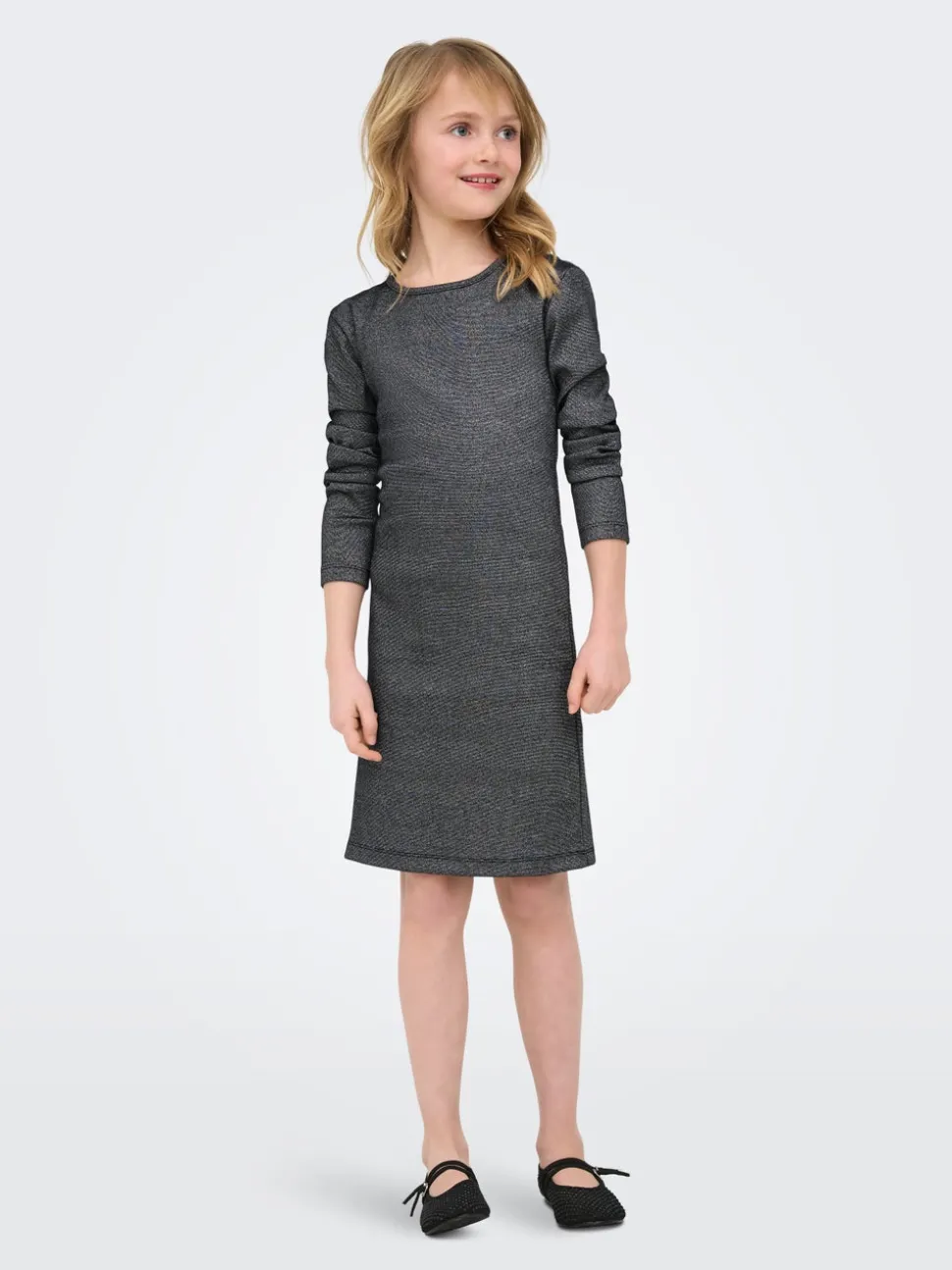 KOGTRINNY Robe courte