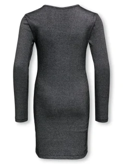 KOGTRINNY Robe courte
