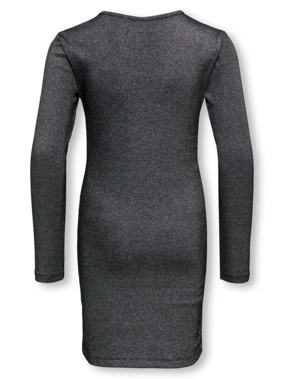 KOGTRINNY Robe courte