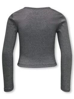 KOGTRINNY Top