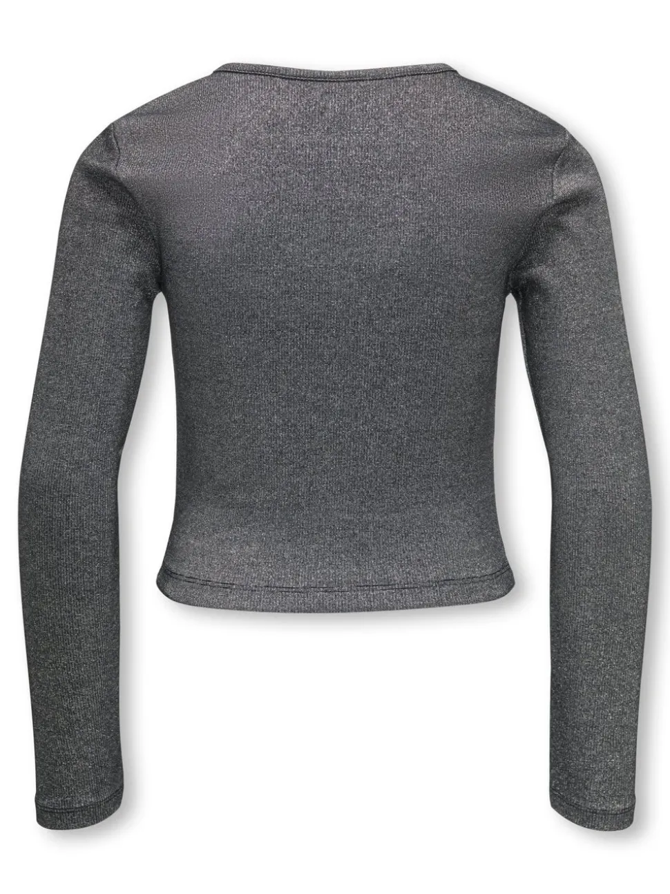 KOGTRINNY Top