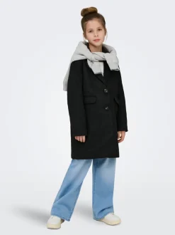 KOGVALBORG Manteau