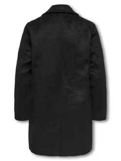 KOGVALBORG Manteau