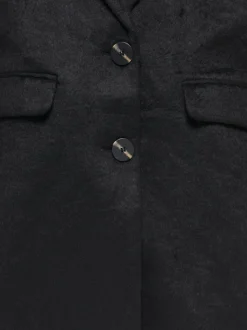 KOGVALBORG Manteau