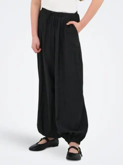 KOGVASIA Regular Fit Pantalon