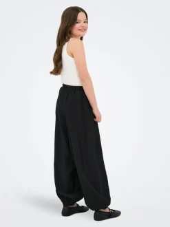 KOGVASIA Regular Fit Pantalon