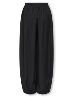 KOGVASIA Regular Fit Pantalon