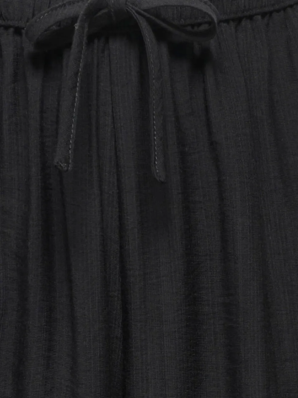 KOGVASIA Regular Fit Pantalon