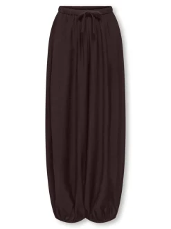 KOGVASIA Regular Fit Pantalon