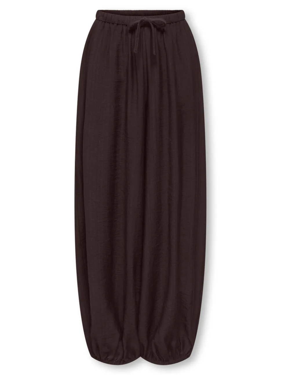 KOGVASIA Regular Fit Pantalon