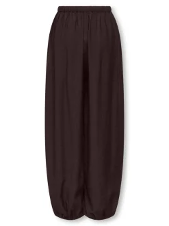 KOGVASIA Regular Fit Pantalon