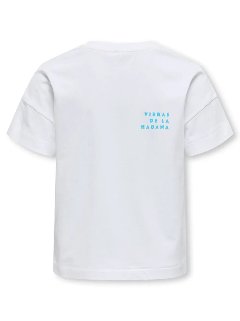 KOGVEGA T-shirt