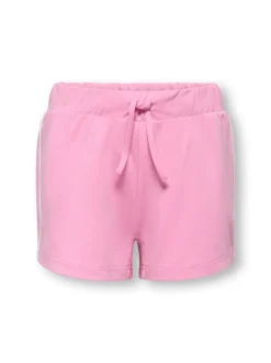 KOGVIDA Loose Fit Short